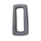 Headphone Headband Cushion Replacement With Superior-Gray 1