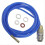 High Pressure Water Pipe Cleaning Device High Pressure Pipe Cleaner 1