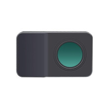 Obiettivo macro compatibile con T7