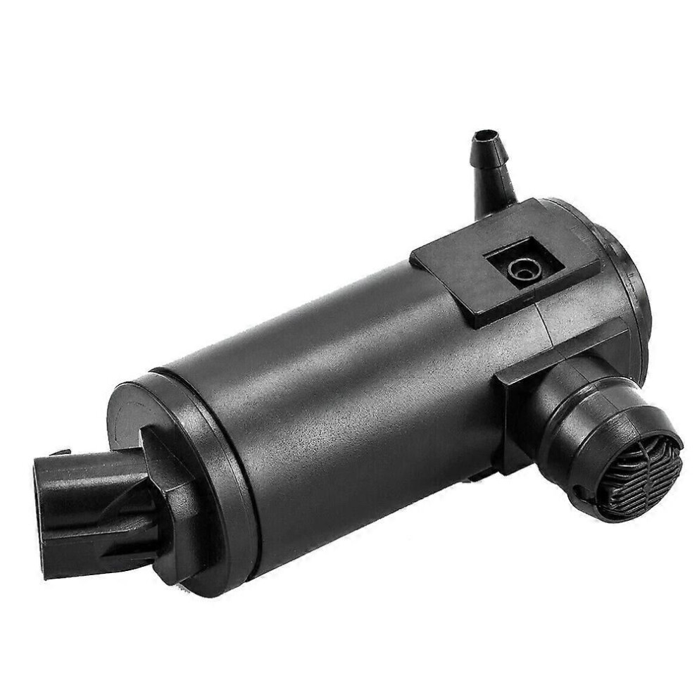 98510-C1000 Windshield Washer Pump For Forte 2015-2018 9409192014924