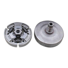 Clutch Drum Kit for Fs80 Fs85 Fc80 Fc85 Ht70 Ht75 Trimmer Parts