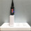 2X USB Charging Trigger Charger Voltmeter Ammeter 5V/9V/12V/15V/20V/PPS PD2.0 PD3.0 Type-C USB Decoy Device 2