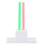 Base di ricarica 2 in 1 compatibile con White 1