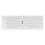 For IOS/Android/ Tablet Mobile Phone Portable Keyboard,B 1