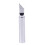 P36 Soldering Station Conical Bevel 60W Solder Iron Tip 10Pcs 4