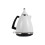 Mini Dollhouse Kettle Pot Miniature Kitchen Kettle Toy Pot Dolls Decorations 1
