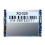 XQ-02A 2.4G 2W Dual Way Wifi Bi-Directional Signal Amplifer Boost Module Auto Switch 1