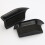 12x for   2010-2015 E Class W212 E200 E260 E320 Door Handle Container Holder Tray Storage Box 7