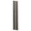 M6 x 150mm 304 από ανοξείδωτο χάλυβα με πλήρες σπείρωμα, μπουλόνια ράβδου, 5 τεμάχια 1