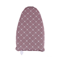 Guanti da stiro a vapore per abbigliamento Guanti resistenti al vapore Abbigliamento resistente al calore