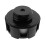 6577785 6727475 Hydraulic Oil Cap for Loader 1
