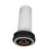 Car Windshield Washer Fluid Level Sensor for 1