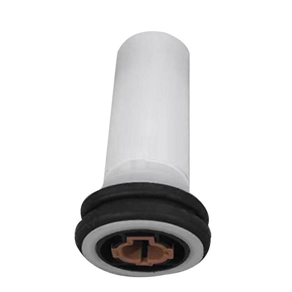 Car Windshield Washer Fluid Level Sensor For 9409192009227