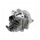 For 4 Stroke 4HP 5HP //Mercury Outboard Motor Boat 1