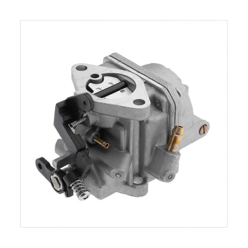 For 4 Stroke 4HP 5HP //Mercury Outboard Motor Boat