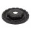13504061 Front  Upper Base for  Sonic Aveo T300 2012-2019 2