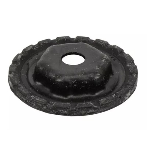 13504061 Front  Upper Base for  Sonic Aveo T300 2012-2019 1