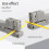 45-162 Transverse Loosening Stripper Bundle Stripper Bundle Stripper Bundle Stripper Cutter Bundle  Stripper 3