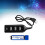 For True   64GB PACK Game Stick for  for Mega Drive Game Accessories Retro Gaming Console 2