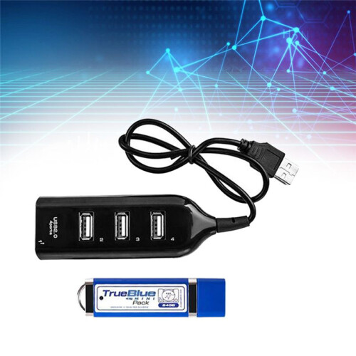 For True   64GB PACK Game Stick for  for Mega Drive Game Accessories Retro Gaming Console 1