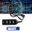 For True   64GB PACK Game Stick for  for Mega Drive Game Accessories Retro Gaming Console 5