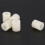 7mmx3.2mmx8mm Nylon Stand Off LED PCB Spacer Support de Support 200 Pcs 3