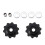 Vintage Derailleur Pulley Conversion Kit for Simplex MSP 80358 1