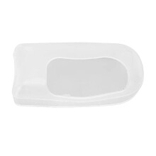 Silicone Protective Cover Waterproof Electric Bike Speedometer Monitor Screen Cover for 790 810 880 Display Screen