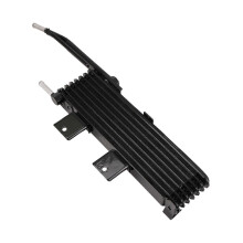 Radiatore di raffreddamento olio trasmissione T/M compatibile con Toyota Lexus Rx350 3.5l V6 2013-2015