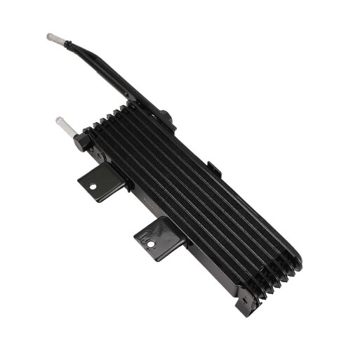 Ψυγείο λαδιού κιβωτίου ταχυτήτων T/M για Toyota Lexus Rx350 3.5l V6 2013