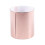 100mmx5M Pure Copper Roll EMI Guitar Shielding Ribbon 1