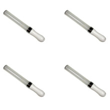 3X LED Light Stick Should Support Stick 15 Color Flash Stick Light Stick Concert Props