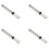 3X LED Light Stick θα πρέπει να υποστηρίζει Stick 15 Color Flash Stick Light Stick, στηρίγματα συναυλιών 1