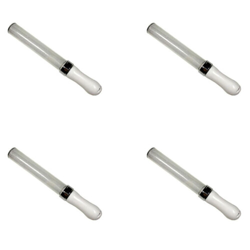 3X LED Light Stick θα πρέπει να υποστηρίζει Stick 15 Color Flash Stick Light Stick, στηρίγματα συναυλιών