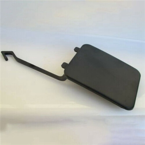 3X 2118801405 for - W211 E-Class E280 E320 E350 E550 E500 E55 2002-2008 Rear Bumper Tow Eye Hook Cover Cap 1