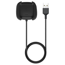 Charger Compatible for 2,Replacement USB Charging Cable for 2 Smart Watch Accessories