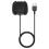 Charger Compatible for 2,Replacement USB Charging Cable for 2 Smart Watch Accessories 1