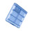 Space Saving Game Card Case Holds Multiple Cartridges ABS-Blue 1