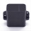MT-15 Module 15 Meter Laser Ranging Sensor /PX4 Unmanned Aerial 1