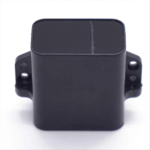 MT-15 Module 15 Meter Laser Ranging Sensor /PX4 Unmanned Aerial