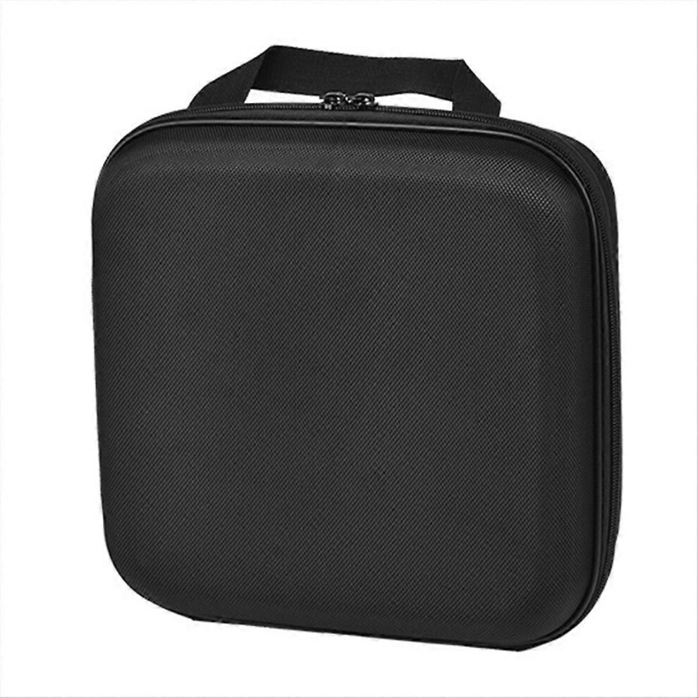 Photos - Remote control RC Transmitter Bag compatible for Jumper T16 Pro T8SG X9D
