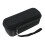 Protective Carrying Case For XSound Plus 2 Speaker With Elastic 1