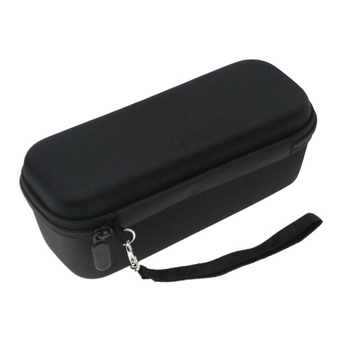 Protective Carrying Case For XSound Plus 2 Speaker With Elastic
