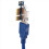 PCIE PCI-E PCI Express X1 σε PCI Riser Card Συμβατή με κάρτα διαύλου για επιτραπέζιους υπολογιστές 1