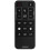 Replace AKB75355408 Remote Control compatible for SoundBar Home Audio System 1