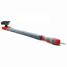Cabinet Table Leg Adjustment Wrench, Adjustable Support Telescopic Table Leg Levelling Installation Tool 80-120