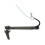 Motor Arm Shell Right Front Arms Replacement compatible for 3 Drone 1