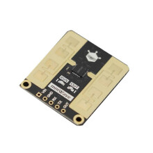 Αισθητήρας DFROBOT 24GHz MmWave C4001 Ανιχνευτής Ανίχνευσης Ανθρώ