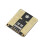 Αισθητήρας DFROBOT 24GHz MmWave C4001 Ανιχνευτής Ανίχνευσης Ανθρώ 1