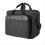 Mobile Printer Storage Bag compatible for Travel Padded Shoulder Strap Printer 1